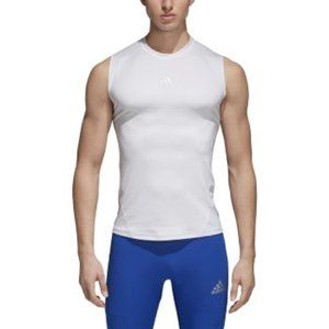 ADIDAS ASK SPRT TEE SL M